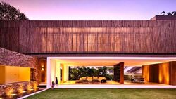 King Albert Park (D21), Detached #522909561